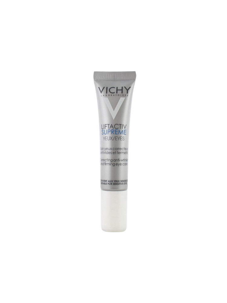 Vichy liftactiv для контура глаз. Виши для кожи вокруг глаз. Виши лифтактив суприм крем. Vichy лифтактив супрем. Крем виши лифтактив супреме.