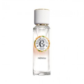 Roger & Gallet Néroli Fragrant Wellbeing Water 30ml