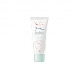 Avene Cleanance HYDRA Creme Apaisante 40ml