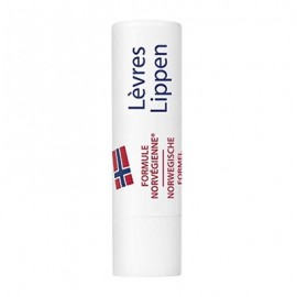 Neutrogena Norwegian Formula Lip Care Stick Ενυδατικό Στίκ Χειλιών 4,8gr.