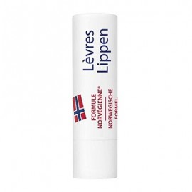 Neutrogena Lips Stick 4.8g