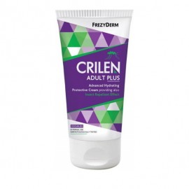 Frezyderm Crilen Adults Plus 125ml