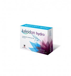 MENARINI Kaleidon Hydro