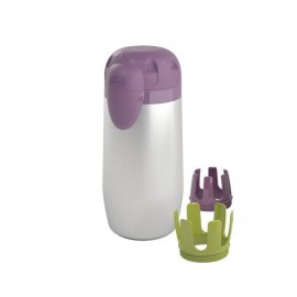 Chicco Thermal Bottle Holder