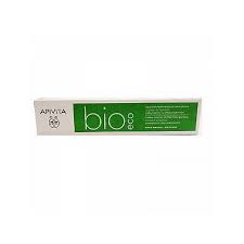 Apivita Bio-Eco Οδοντόκρεμα Φυσικής Προστασίας 75ml