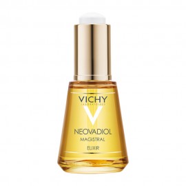 Vichy Neovadiol Magistral Elixir 30ml