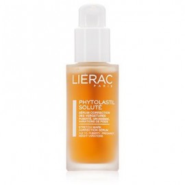 Lierac Phytolastil Solute Κατά των Ραγάδων 75ml