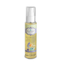 Pharmasept Baby Natural Oil 100ml