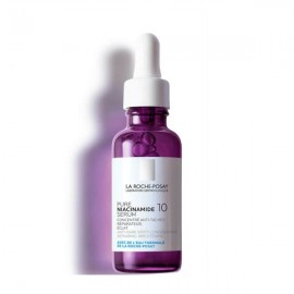 La Roche Posay Pure Niacinamide 10 Serum 30ml