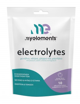 My Elements Electrolytes 10eff.tab