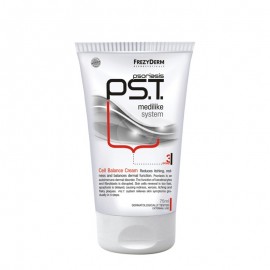 Frezyderm PS.T Cell Balance Cream Step 3 75ml