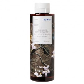 Korres Showergel Jasmine 250ml