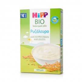 Hipp Rice flour from the 4th month 200g