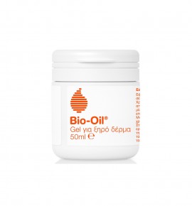 BIO-OIL Gel 50ml