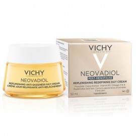 Vichy Neovadiol Post-Menopause Day Cream 50ml