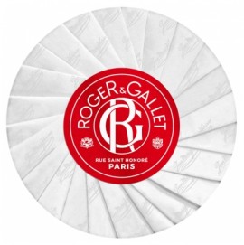 Roger & Gallet Jean Marie Farina Αρωματικό Σαπούνι 100g