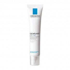 La Roche-Posay Cicaplast Gel Β5 40ml