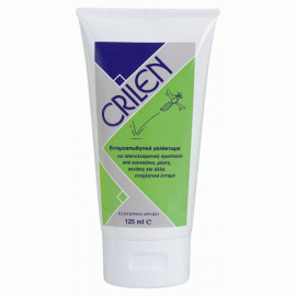 Frezyderm Crilen Cream 125ml