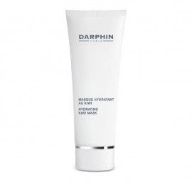 Darphin Hydrating Kiwi Mask 75ml