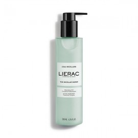 Lierac The Micellar Water 200ml