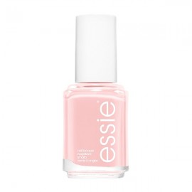 Essie Color Nail Lacquer 14 Fiji Slippers 13.5ml