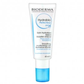 Bioderma Hydrabio Perfecteur SPF30 40ml