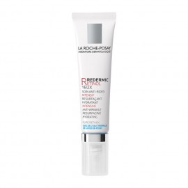 La Roche-Posay Redermic Retinol Eyes 15ml