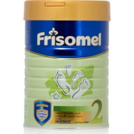 NOYNOY Frisomel 2 800g