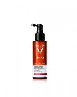 VICHY Dercos Densi-Solutions Lotion για αύξηση όγκου των μαλλιών