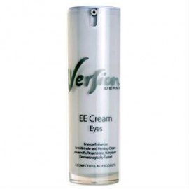 Version Derma EE Eyes Cream 30ml