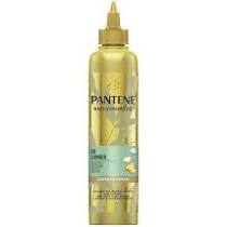 Pantene Leave In Go Longer Bamboo 270ml