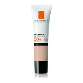 La Roche-Posay Anthelios Mineral One SPF50+ 01 Claire 30ml