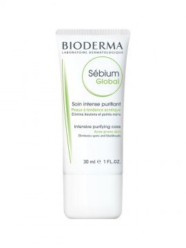 Bioderma Sébium Global 30ml