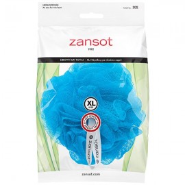 Zansot Mesh Sponge XL (11.103) 1pcs