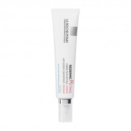 La Roche-Posay Redermic Retinol Anti-Ageing Concentrate-Intensive 30ml