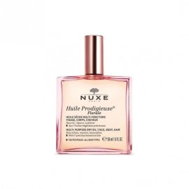 Nuxe Huile Prodigieuse Florale 50ml