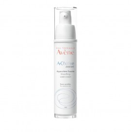 Avene A-Oxitive Aqua Creme Lissante 30ml