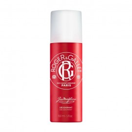 Roger&Gallet Jean Marie Farina Αποσμητικό Spray 150ml