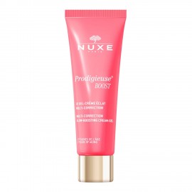 Nuxe Crème Prodigieuse Boost Gel-Cream Multi-Corrective 40ml