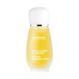 Darphin Vetiver Essential Oil Elixir 15ml