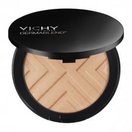 Vichy Dermablend Covermatte SPF25 Sand 35 9.5gr