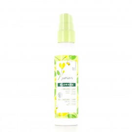 Klorane Junior Detangling Care 150ml