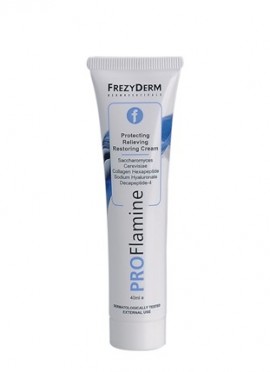 Frezyderm Proflamine Cream 40ml