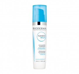 Bioderma Hydrabio Serum 40ml
