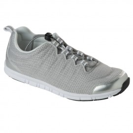 Dr.Scoll Wind Step Womens Sneakers No.40