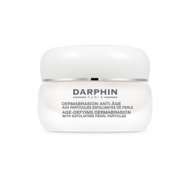 Darphin Age-Defying Dermabrasion 50ml