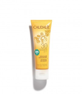CAUDALIE Anti-wrinkle Face Suncare SPF30 50ml