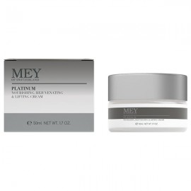 Mey Platinum Cream 50ml
