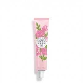 Roger&Gallet Rose Hand Cream 30ml