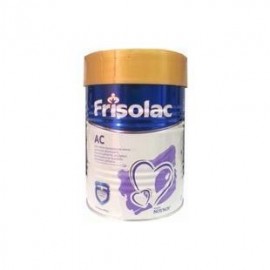 NOYNOY Frisolac AC 400g
